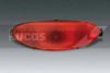 LUCAS ELECTRICAL LFB524 Fog Light